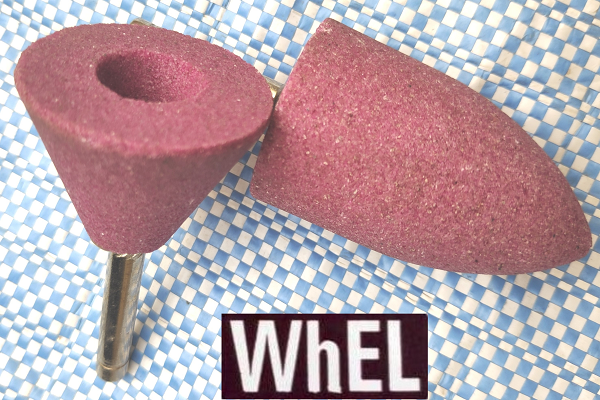 Jain Engg & Abrasive